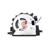 Вентилятор/Кулер для ноутбука Lenovo IdeaPad 3-15ITL6 p/n: BAPD0906R5HY001 NS85C61-20H05