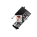 Аккумулятор для ноутбука Lenovo 500S-14ISK (11.1V 4050mAh) p/n: L14L3P21; L14M3P21