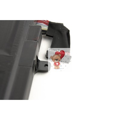 Аккумулятор для ноутбука Lenovo ThinkPad P70/Lenovo P72 (11.4V 8440mAh) ORG p/n: 01AV497; L17C6P51; L17M6P52 Аккумулятор для ноутбука Lenovo ThinkPad P70/Lenovo P72 (11.4V 8440mAh) ORG p/n: 01AV497; L17C6P51; L17M6P52