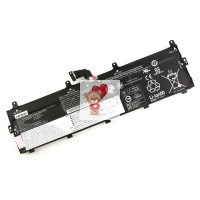 Аккумулятор для ноутбука Lenovo ThinkPad P70/Lenovo P72 (11.4V 8440mAh) ORG p/n: 01AV497; L17C6P51; L17M6P52 Аккумулятор для ноутбука Lenovo ThinkPad P70/Lenovo P72 (11.4V 8440mAh) ORG p/n: 01AV497; L17C6P51; L17M6P52