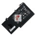 Аккумулятор для ноутбука HP 13-a000 (11.4V 43Wh) p/n: 760944-421; 761230-005; HSTNN-LB6L; NP03XL Аккумулятор для ноутбука HP 13-a000 (11.4V 43Wh) p/n: 760944-421; 761230-005; HSTNN-LB6L; NP03XL