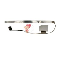 Шлейф для матрицы HP 15-eh 40 pin p/n: DD0G7HLC000 Шлейф для матрицы HP 15-eh 40 pin p/n: DD0G7HLC000