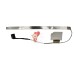 Шлейф для матрицы HP 15-eh 40 pin p/n: DD0G7HLC000