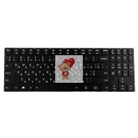 Клавиатура для ноутбука Lenovo Y730-15ICH RGB p/n: PK1312M7B31 V160420ES1-UR SN20M27323 Клавиатура для ноутбука Lenovo Y730-15ICH RGB p/n: PK1312M7B31 V160420ES1-UR SN20M27323