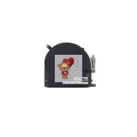 Вентилятор/Кулер для Apple A1398 right 2013-2015 (copy) Вентилятор/Кулер для Apple A1398 right 2013-2015 (copy)