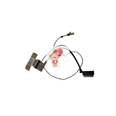 Шлейф для матрицы Acer A314-22G p/n: 50.HVVN7.005, DD0Z8ELC000