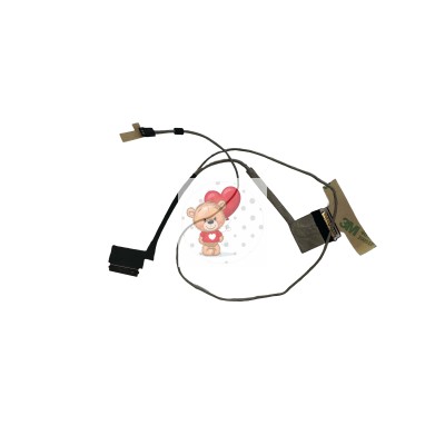 Шлейф для матрицы Acer A314-22G p/n: 50.HVVN7.005, DD0Z8ELC000