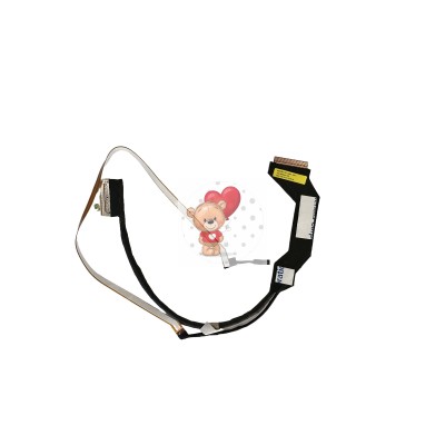 Шлейф для матрицы MSI Stealth 15M 240Hz p/n: K1N-3040254-H39 Шлейф для матрицы MSI Stealth 15M 240Hz p/n: K1N-3040254-H39