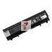 Аккумулятор для ноутбука Dell E5440/Dell E5540 ORG (11.1V 5800mAh) p/n: VV0NF; 1N9C0; 3K7J7; 7W6K; 0970V; 99TJ2