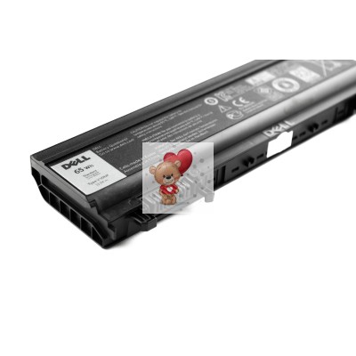Аккумулятор для ноутбука Dell E5440/Dell E5540 ORG (11.1V 5800mAh) p/n: VV0NF; 1N9C0; 3K7J7; 7W6K; 0970V; 99TJ2 Аккумулятор для ноутбука Dell E5440/Dell E5540 ORG (11.1V 5800mAh) p/n: VV0NF; 1N9C0; 3K7J7; 7W6K; 0970V; 99TJ2