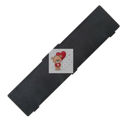 Аккумулятор для ноутбука Toshiba Satellite A200/Toshiba A205/Toshiba A210/Toshiba A215/Toshiba A300/Toshiba A305/Toshiba A350/Toshiba A355/Toshiba A500/Toshiba A505/Toshiba L200/Toshiba L300/Toshiba L305/Toshiba L450/Toshiba L455/Toshiba L500/Toshiba L505/Toshiba L550/Toshiba L555/Toshiba M200/Toshiba M205/Toshiba A350D/Toshiba A355D/Toshiba A500D/Toshiba A505D/Toshiba L300D/Toshiba L305D/Toshiba L500D/Toshiba L505D/Toshiba L550D/Toshiba Dynabook AX/Toshiba AXW/Toshiba EX/Toshiba EXW/Toshiba PXW/Toshiba T30/Toshiba T31/Toshiba TX/Toshiba TXW/Toshiba TV (10.8V 4400mAh) p/n: PA3534U; PA3535U; PA3533U-1BRS Аккумулятор для ноутбука Toshiba Satellite A200/Toshiba A205/Toshiba A210/Toshiba A215/Toshiba A300/Toshiba A305/Toshiba A350/Toshiba A355/Toshiba A500/Toshiba A505/Toshiba L200/Toshiba L300/Toshiba L305/Toshiba L450/Toshiba L455/Toshiba L500/Toshiba L505/Toshiba L550/Toshiba L555/Toshiba M200/Toshiba M205/Toshiba A350D/Toshiba A355D/Toshiba A500D/Toshiba A505D/Toshiba L300D/Toshiba L305D/Toshiba L500D/Toshiba L505D/Toshiba L550D/Toshiba Dynabook AX/Toshiba AXW/Toshiba EX/Toshiba EXW/Toshiba PXW/Toshiba T30/Toshiba T31/Toshiba TX/Toshiba TXW/Toshiba TV (10.8V 4400mAh) p/n: PA3534U; PA3535U; PA3533U-1BRS