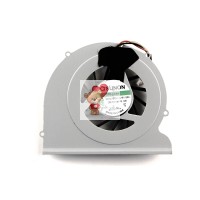 Вентилятор/Кулер для ноутбука Acer 8951 p/n: MF60120V1-C181-S9A Вентилятор/Кулер для ноутбука Acer 8951 p/n: MF60120V1-C181-S9A