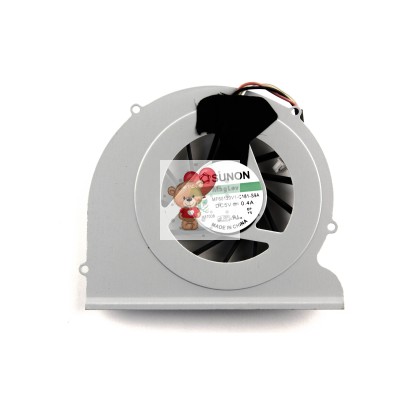 Вентилятор/Кулер для ноутбука Acer 5951 p/n: MF60120V1-C181-S9A Вентилятор/Кулер для ноутбука Acer 5951 p/n: MF60120V1-C181-S9A