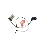 Шлейф для матрицы MSI GP66 p/n: K1N3040293H39, K1N-3040293-H39, RP4-22824003