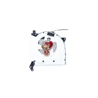 Вентилятор/Кулер для ноутбука Lenovo Legion 5-15ACH6H 10V ORG p/n: 5H40S20303