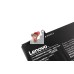 Аккумулятор для ноутбука Lenovo 700S-14ISK (11.4V 4250mAh) ORG p/n: L15M6P11; L15C6P11