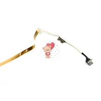 Шлейф для матрицы Dell Inspiron 5390 p/n: 450.0GW06.0011, 0PG4V2