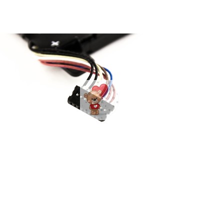 Аккумулятор для ноутбука Lenovo Ideapad 310-14ISK (7.6V 3950mAh) p/n: L15L2PB2; L15M2PB2; L15M2PB4