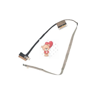 Шлейф для матрицы Lenovo ThinkBook 15p IMH FHD p/n: DC02002B110 5C10S30185 Шлейф для матрицы Lenovo ThinkBook 15p IMH FHD p/n: DC02002B110 5C10S30185