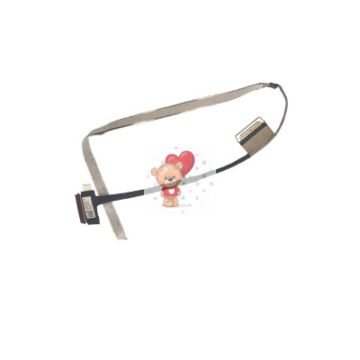 Шлейф для матрицы Lenovo ThinkBook 15p IMH FHD p/n: DC02002B110 5C10S30185 Шлейф для матрицы Lenovo ThinkBook 15p IMH FHD p/n: DC02002B110 5C10S30185