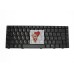 Клавиатура для Asus Z99 W3 W3000 A8 p/n: 04GNCB1KRU10-1, 04GNCB1KRU14, 04GNCB1KRUS4, 04GNCB1KUS14