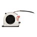 Вентилятор/Кулер для ноутбука HP DV2-1000