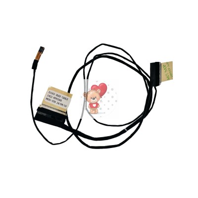 Шлейф для матрицы Asus M1503IA p/n: 1422-0SVC0AS Шлейф для матрицы Asus M1503IA p/n: 1422-0SVC0AS