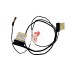 Шлейф для матрицы Asus M1503IA p/n: 1422-0SVC0AS