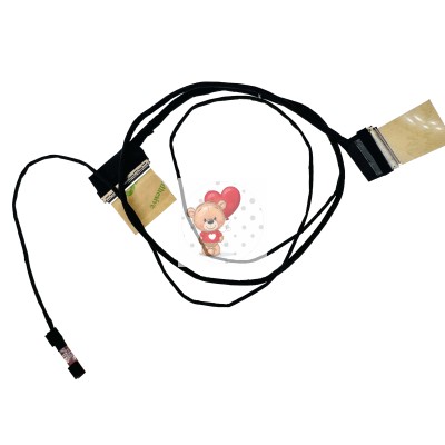 Шлейф для матрицы Asus M1503IA p/n: 1422-0SVC0AS Шлейф для матрицы Asus M1503IA p/n: 1422-0SVC0AS