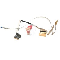 Шлейф для матрицы Dell Vostro 7590 p/n: W85PK, CN-07CCH1-PE200-97H