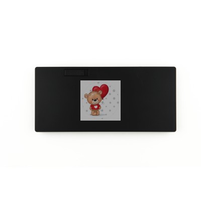 Аккумулятор для ноутбука Asus B551 (15.2V 2200mAh) p/n: B41N1327 Аккумулятор для ноутбука Asus B551 (15.2V 2200mAh) p/n: B41N1327