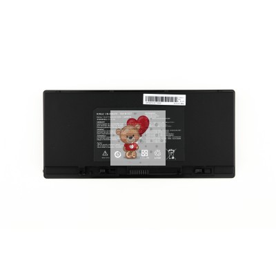 Аккумулятор для ноутбука Asus B551 (15.2V 2200mAh) p/n: B41N1327