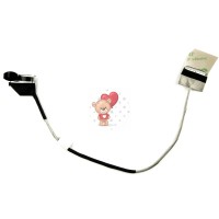 Шлейф для матрицы Xiaomi Mi Air 15.6 Throne X eDp p/n: 6017B1003001