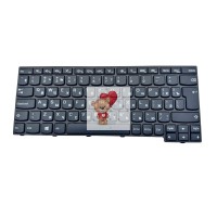 Клавиатура для ноутбука Lenovo ThinkPad Yoga 11e gen 6