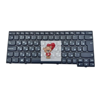 Клавиатура для ноутбука Lenovo ThinkPad Yoga 11e gen 6 Клавиатура для ноутбука Lenovo ThinkPad Yoga 11e gen 6