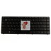 Клавиатура для Asus X42 p/n: NSK-UC301, NSK-UC601, 9J.N1M82.301