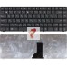 Клавиатура для Asus X42 p/n: NSK-UC301, NSK-UC601, 9J.N1M82.301
