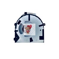 Вентилятор/Кулер для ноутбука Lenovo 5 Pro-14ACN6 p/n: DFSCM227163925 BAPA0907R2HY001