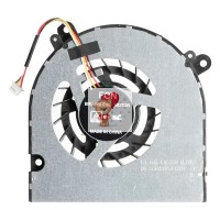 Вентилятор/кулер для ноутбука Hasee TX9 ORG p/n: DFS601305FQ0T-FLGQ Вентилятор/кулер для ноутбука Hasee TX9 ORG p/n: DFS601305FQ0T-FLGQ