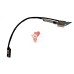 Шлейф для матрицы Huawei MateBook D16 p/n: NB2715 HQ21310558000