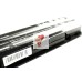 Аккумулятор для ноутбука Dell XPS15 (11.1V 4800mAh) ORG p/n: JWPHF; J70W7; R795X