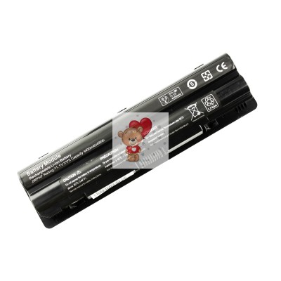 Аккумулятор для ноутбука Dell XPS15 (11.1V 4800mAh) ORG p/n: JWPHF; J70W7; R795X Аккумулятор для ноутбука Dell XPS15 (11.1V 4800mAh) ORG p/n: JWPHF; J70W7; R795X
