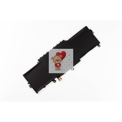 Аккумулятор для ноутбука Asus UX433FN (11.55V 4210mAh) ORG p/n: C31N1811