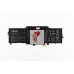 Аккумулятор для ноутбука Asus UX433FN (11.55V 4210mAh) ORG p/n: C31N1811