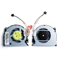 Вентилятор (Кулер) для ноутбука HP 13-a ORG p/n: KSB0705HBA07 47Y61TP002A 776213-001 Вентилятор (Кулер) для ноутбука HP 13-a ORG p/n: KSB0705HBA07 47Y61TP002A 776213-001