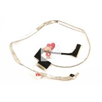 Шлейф для матрицы Dell 15 R4 FHD p/n: DC02C00HW00 DDR51