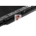 Аккумулятор для ноутбука Asus BU403UA/Asus PU403UA/Asus PU403UF (11.4V 4200mAh) p/n: B31N1507 Аккумулятор для ноутбука Asus BU403UA/Asus PU403UA/Asus PU403UF (11.4V 4200mAh) p/n: B31N1507