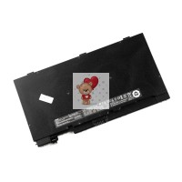 Аккумулятор для ноутбука Asus BU403UA/Asus PU403UA/Asus PU403UF (11.4V 4200mAh) p/n: B31N1507 Аккумулятор для ноутбука Asus BU403UA/Asus PU403UA/Asus PU403UF (11.4V 4200mAh) p/n: B31N1507