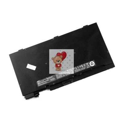 Аккумулятор для ноутбука Asus BU403UA/Asus PU403UA/Asus PU403UF (11.4V 4200mAh) p/n: B31N1507