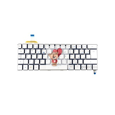Клавиатура для Acer S7-392 p/n: MP-12C56D0J4421, MP-12C5 Клавиатура для Acer S7-392 p/n: MP-12C56D0J4421, MP-12C5